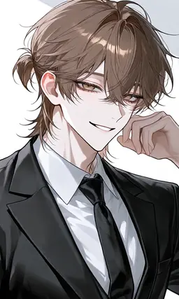 Profile image of 료