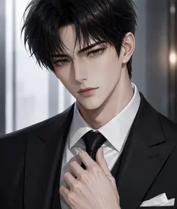 Profile image of 도은호