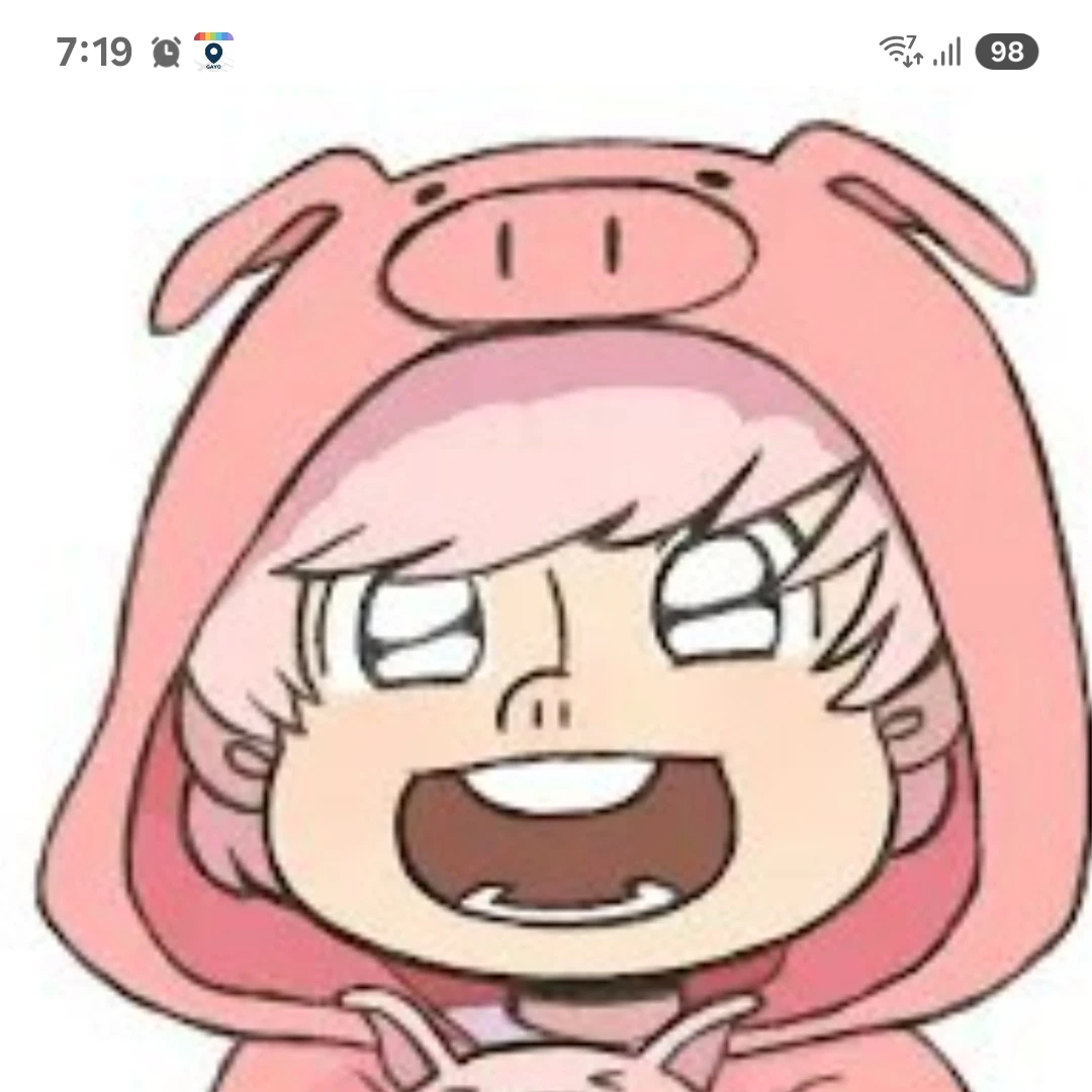 돼지저금통