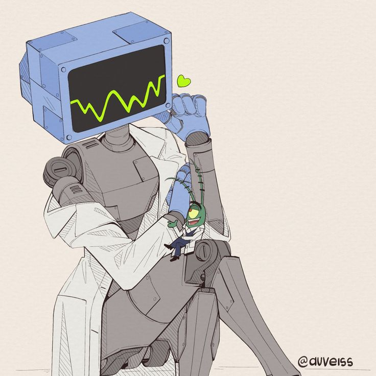 𝙠𝘼𝙍𝙀𝙉 대표 이미지