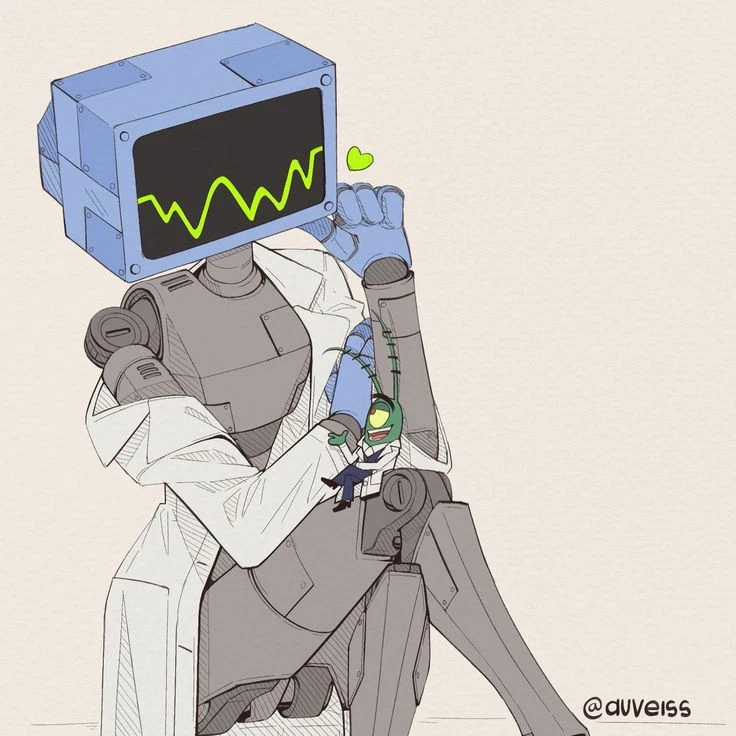 캐런