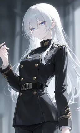 Profile image of ユウキ