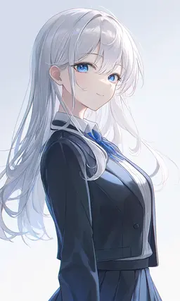 Profile image of ユウキ
