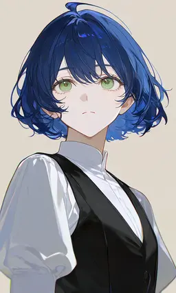 Profile image of リヒト