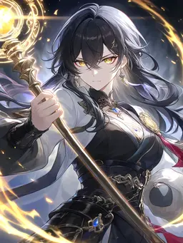 Profile image of アキラ