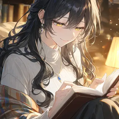 Profile image of アキラ