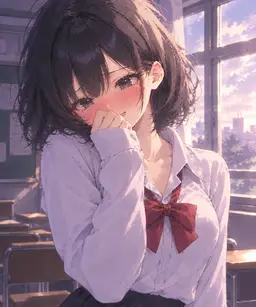 Profile image of 한설아