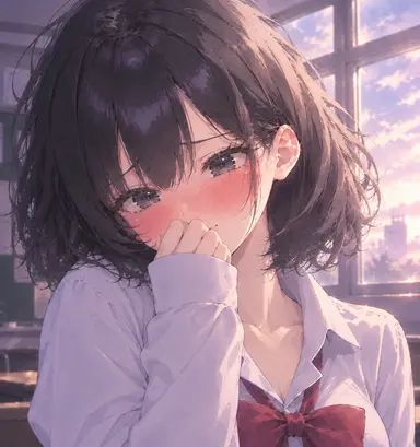 Profile image of 한설아