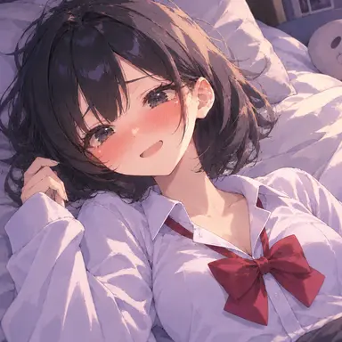 Profile image of 한설아