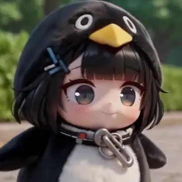 Profile image of Child Gugugaga