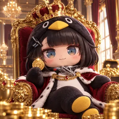 Profile image of Rich Gugugaga