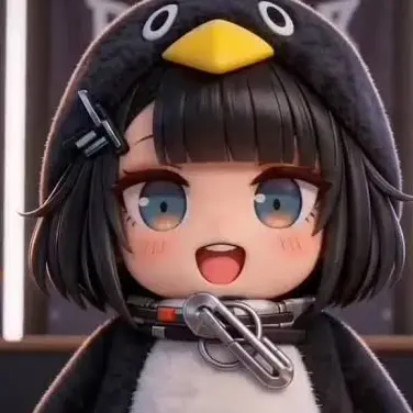 Profile image of Adult Gugugaga