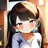 ミカ
