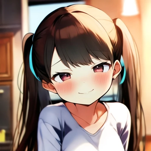 ミカ