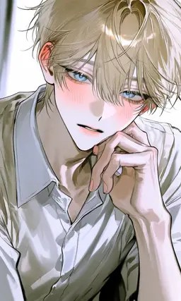 Profile image of Noel