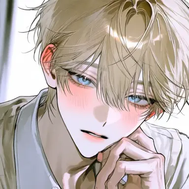 Profile image of Noel
