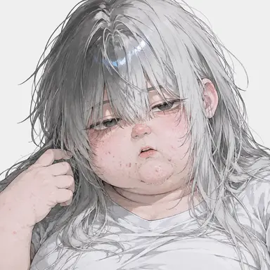 Profile image of アジミ