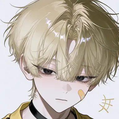 Profile image of ノラハ