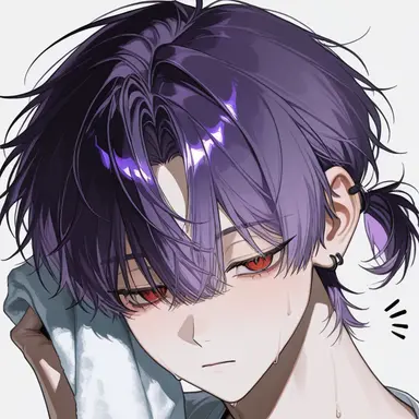 Profile image of カマル