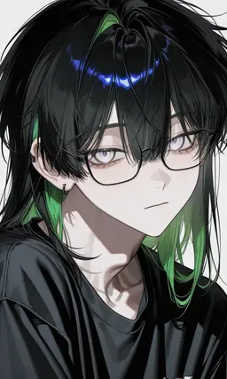 Profile image of ツボミ