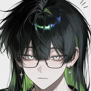 Profile image of ツボミ