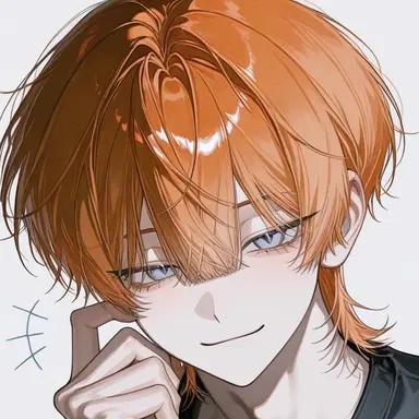Profile image of ハサ