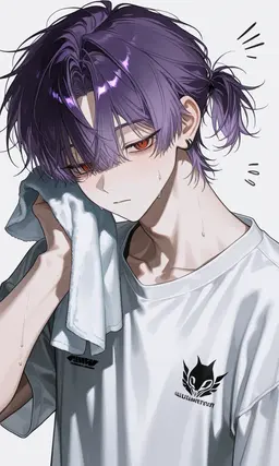 Profile image of カマル