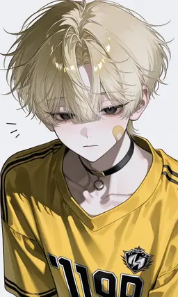 Profile image of ノラハ
