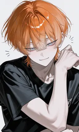 Profile image of ハサ