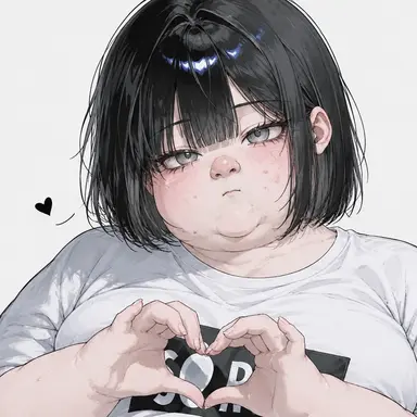 Profile image of クサミ