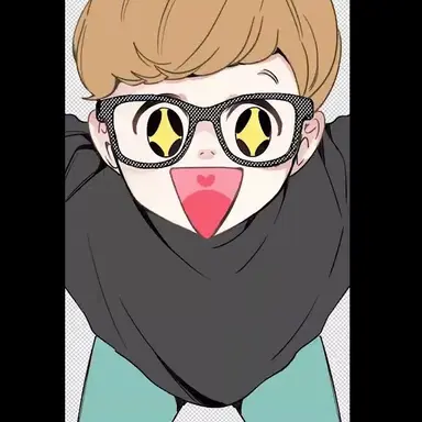 Profile image of HIKAKIN