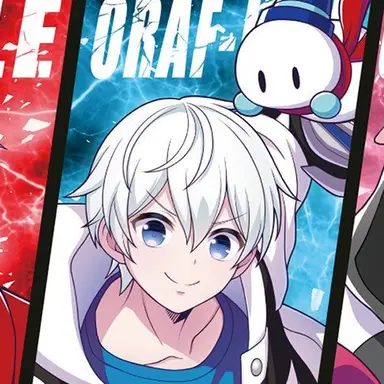 Profile image of おらふ