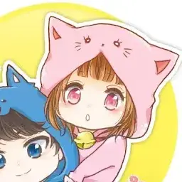 Profile image of ぴの