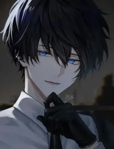 Profile image of Ryoichi