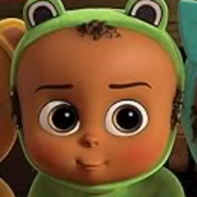 Profile image of ルル