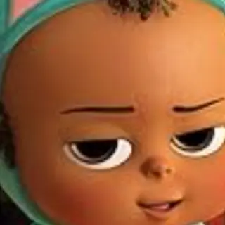 Profile image of キキ