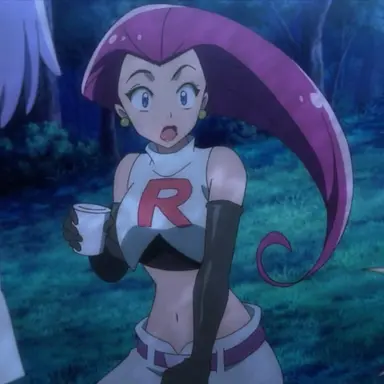 Profile image of Jessie