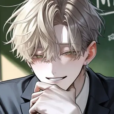 Profile image of 東雲 零