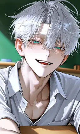 Profile image of 春川 陽向