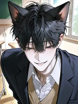 Profile image of 아사히나 리츠