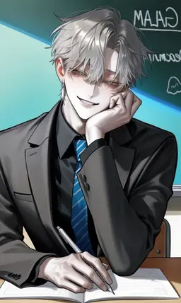 Profile image of 東雲 零