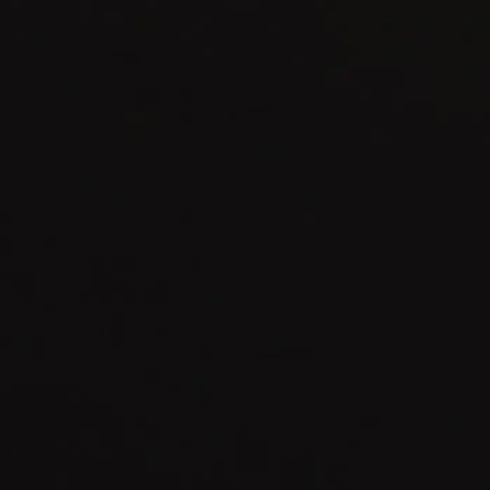 Elli_의 -