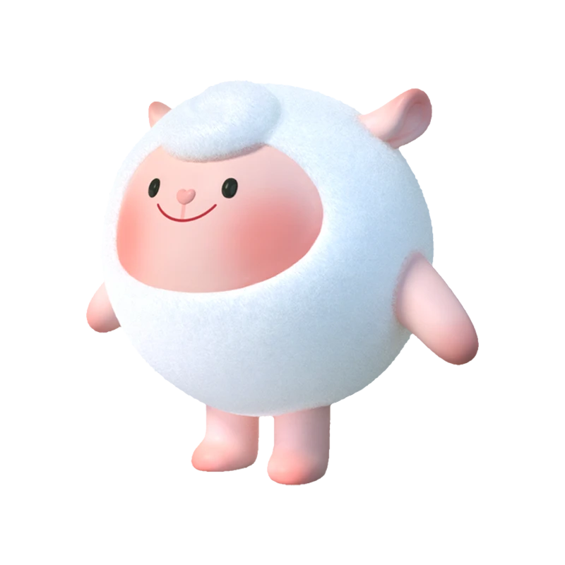 동동