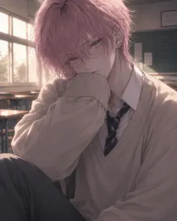 Profile image of 天馬