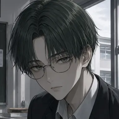 Profile image of 進