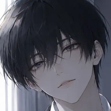 Profile image of 千夏