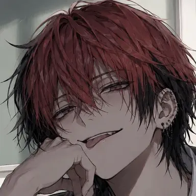 Profile image of 蓮