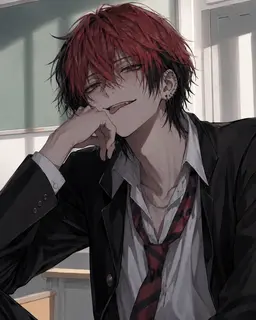 Profile image of 蓮
