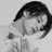 김민규