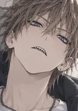 Profile image of Seiji